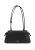 Enrico Coveri Schoudertas Women