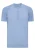 Felix Hardy Shirt  hemelsblauw