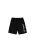 Freedom Jogger Short