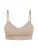 Smilodox Sporttop  beige
