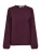 ONLY Blouse ‘ONLKATCHA’  wijnrood