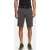Meyer Korte Broek Grijs B-ARRAN Art.1-8070 2641807000/08