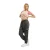 Dames-T-shirt Just Rhyse Aljezur