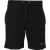 Virtus Patrick v2 m sweat shorts ev223448-1001