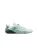 Vivo Barefoot Lage schoen ‘MOTUS FLEX MENS’  blauw