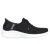 Skechers 150175 Ultra Flex 3.0 – Slip ons
