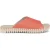 Ilse Jacobsen Tulip1378mn Light Brick
