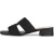 Clara Dames sandalen met hak