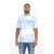 T-shirt Sixth June Custom Tie Dye