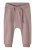 NAME IT Broek ‘NBNTakki’  oudroze