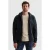 PME Legend sweatvest donkerblauw