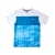 T-shirt DC Shoes Deep End