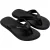 Ipanema urban strandslipper heren -multicolour