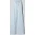Vero Moda Regular fit stoffen broek van puur katoen, model ‘NANNA’
