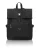 Nylon Box Backpack