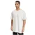 T-shirt Just Rhyse Just Rhyse WavyPalms
