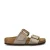 Birkenstock Sydney Cushion Buckle sandalen