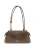 Enrico Coveri Schoudertas Women
