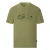 T-shirt Dare 2B Movement III