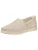 TOMS Instappers  beige