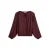 Summum Blouse 2s3552-12493