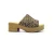 La Strada 2585329 Slippers