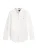 Tommy Jeans Overhemd  navy / rood / wit