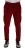 Casual Corduroy Cargo Broek
