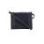 Vintage leren schoudertas van Yves Saint Laurent