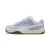 PUMA Sneakers ‘Park’  pastelblauw / wit