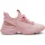 Steve Madden Maxilla-g Sneakers Bb Pink Bsh