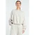 Spooq the label sweater beige