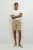 Short KAnaya Short Regular fit