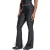 Adidas Superstar Leggings Dames – Zwart –