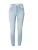 Guido Maria Kretschmer Women Jeans ‘Regina’  blauw denim