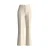 Hoge chino broek voor dames Guess Darma