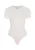 Style Republic Shirt body  rosa