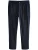 Next Broek  nachtblauw