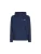 O’NEILL Sweatshirt  donkerblauw / wit