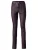 heine Broek  bordeaux