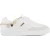 Guess Naoko damessneakers