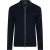 Cavallaro Cavallaro vest