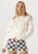 Suncoo Trui Dames Prador,