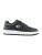 Champion Authentic Athletic Apparel Sneakers laag ‘REBOUND’  zwart / wit