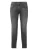 REPLAY Jeans ‘ANBASS’  grey denim