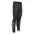 Björn Borg Sportbroeken Borg Tights Zwart