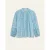 Oilily Bean blouse