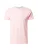 GANT Shirt  rosa