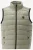 PME Legend Bodywarmer