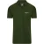 Ballin Est. 2013 Basic polo